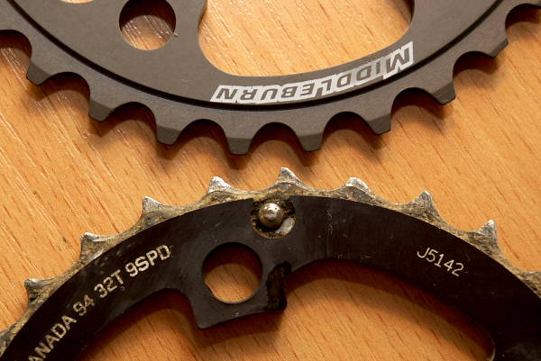 worn_chainring.jpg