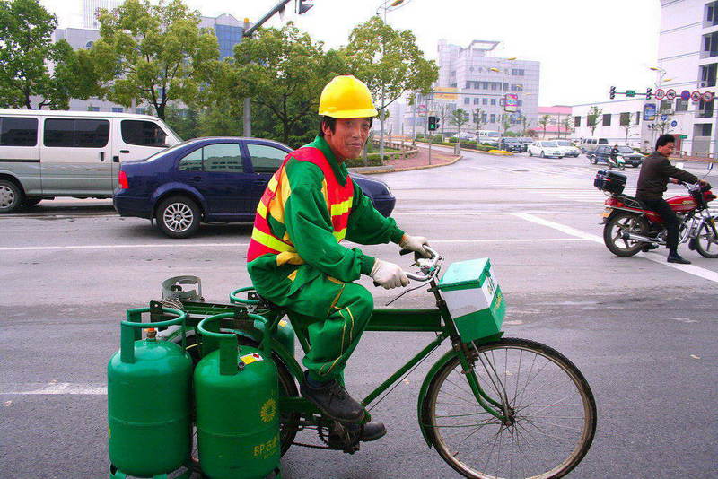 China-Gas-BP.jpeg