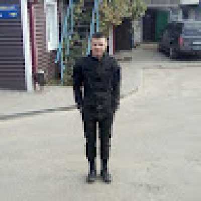sergeixxx455