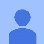 remone.by