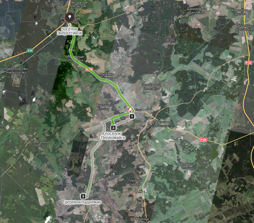 Узда-Наднёман маршрут.png
