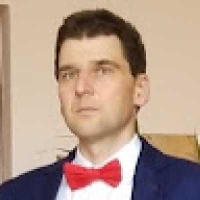 kostya1chemist