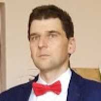 kostya1chemist
