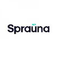 sprauna