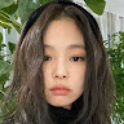 jennikim266