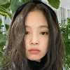 jennikim266