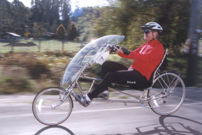 riding2.jpg