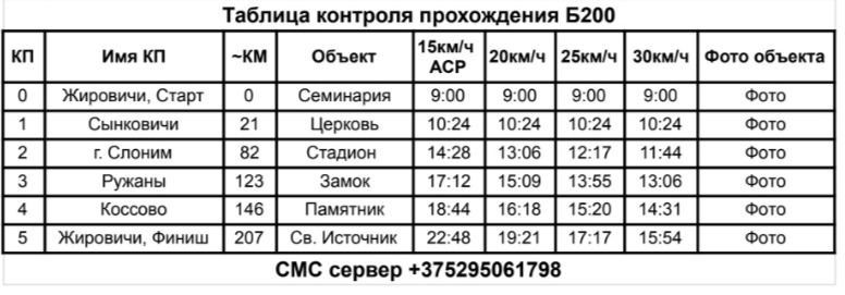IMG_2370.jpeg