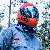 sap.flamemovie