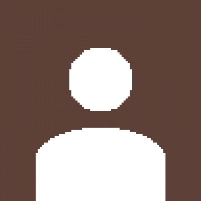 aleksandrmaksimovic27