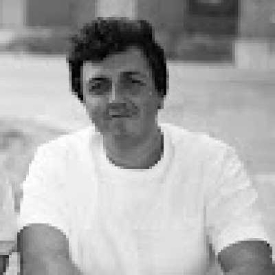 deniskozyrev55