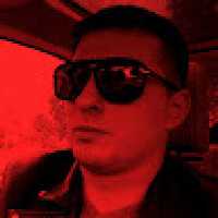 antoha628