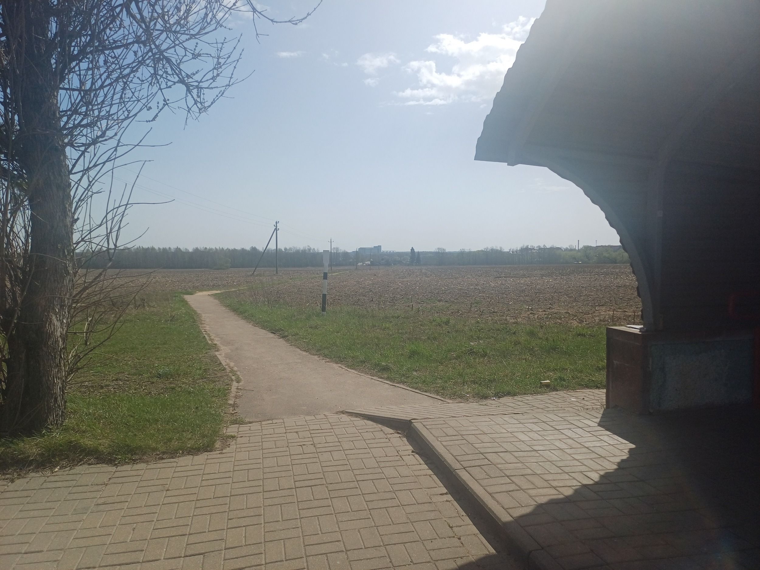 20250419_112605.jpg