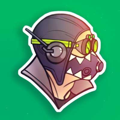 kandshindustries