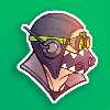 kandshindustries
