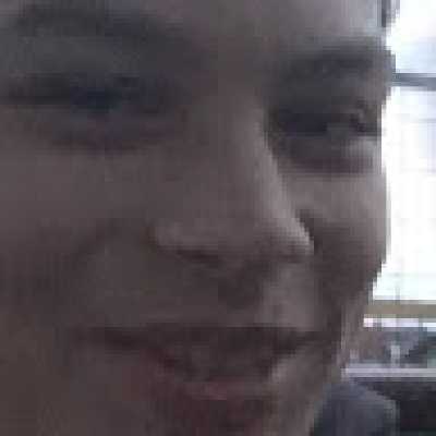 kovalevichh.egor