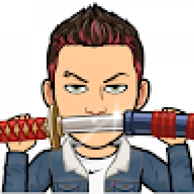 tigrroma9
