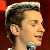 and.radzivon