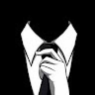 reaktor011