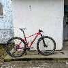 gaser
