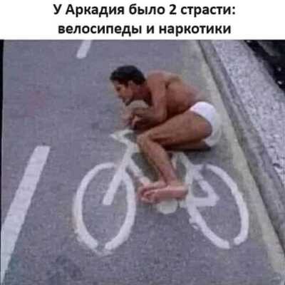 metra.belousov