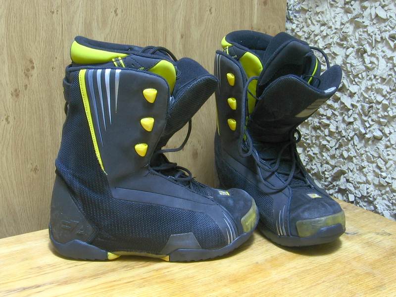 boots.JPG