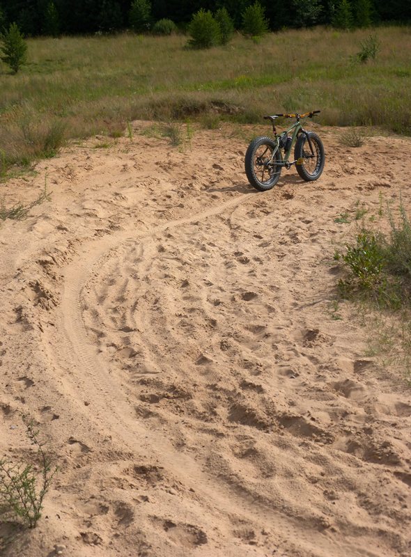 sand-carve.JPG