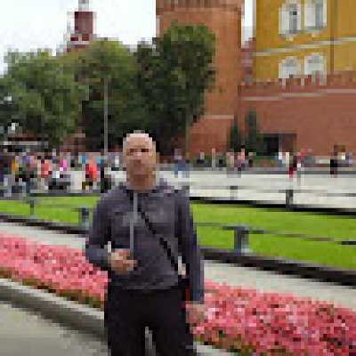 stankevich160378