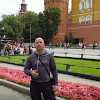 stankevich160378