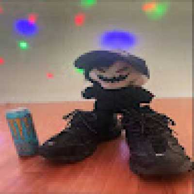 deffexoff8
