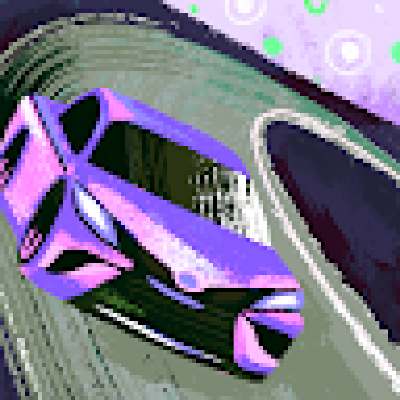 sorokinilyahtc