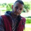 wmandrey