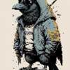 hunterww82
