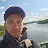 vitalijtorgacev