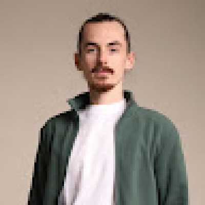danikyaremko