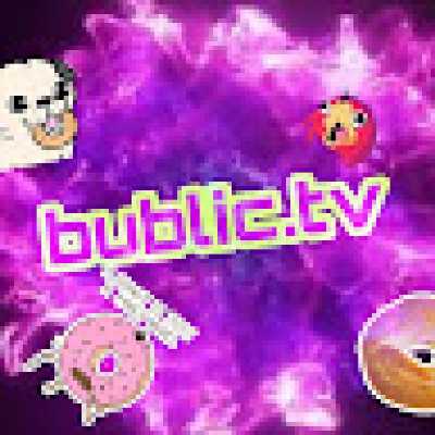 tvbublic