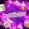 tvbublic