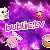 tvbublic