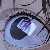 rivan.r31102005
