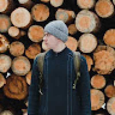 lieanidovich_69ced1d409ab0