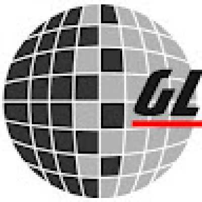 globaltechmash