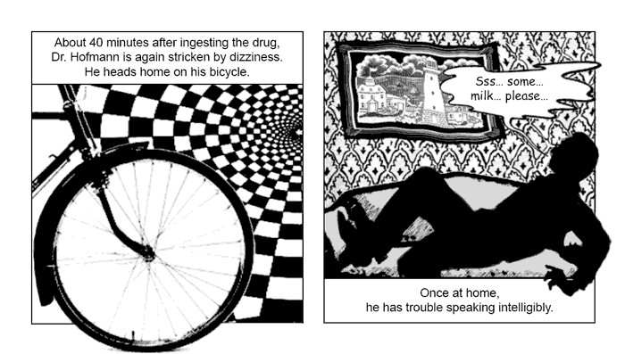Bicycle_day.jpg