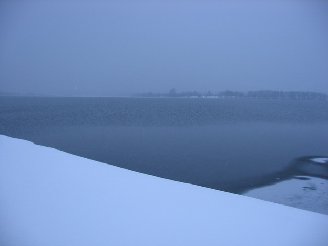 IMG_3158_resize.JPG