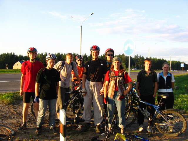 Resize_of_IMG_7997.jpg