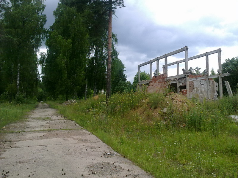 02072011150-1.jpg