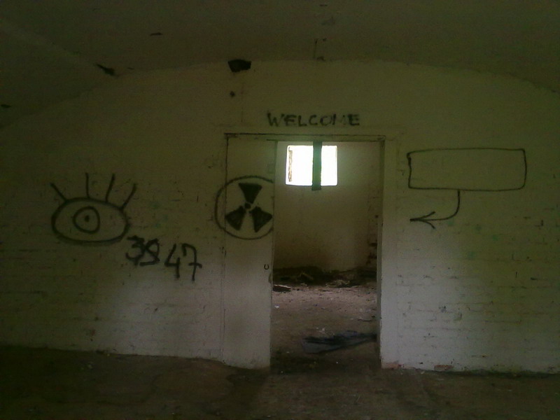 02072011153-1.jpg
