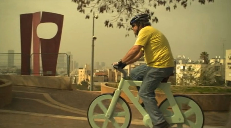 bike_15.jpg