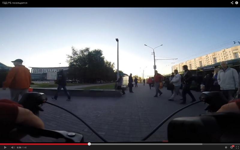 Skrinshot_2014-09-29_20.31.59_novyy_razmer.jpg