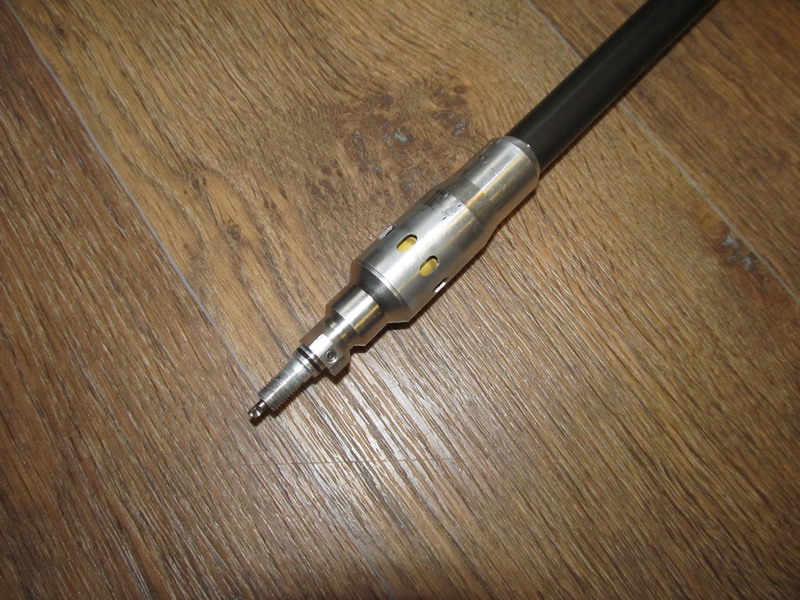 Fox_F100X_brain_9.JPG