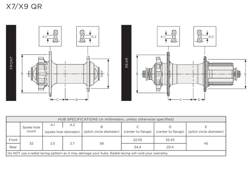 sram_x7_3.jpg